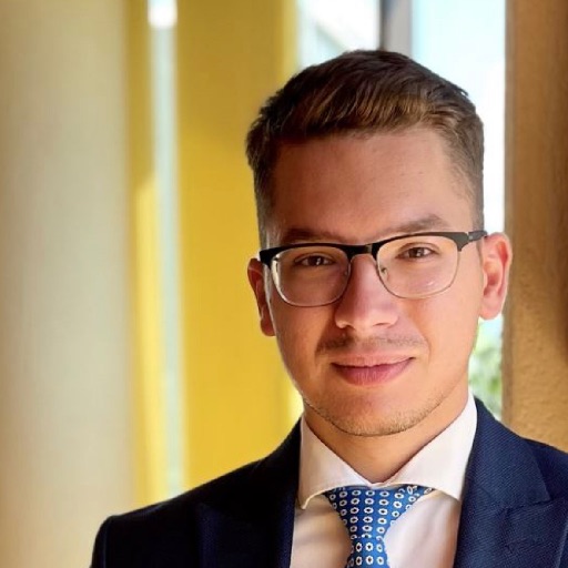 Fotografie Alexandru-Daniel PĂRĂUȘANU