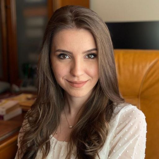 Fotografie TEODORA PAROLEA-MOGA