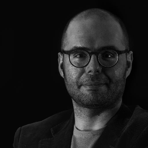 Fotografie OVIDIU-THEODOR PARVU