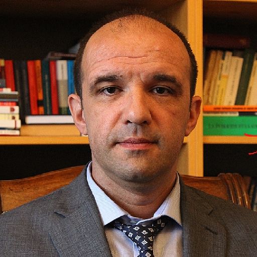 Fotografie Mihai PAŞCA