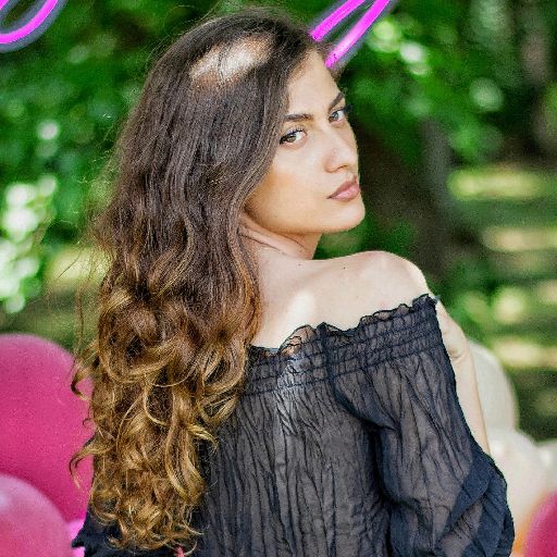 Fotografie Elena-Alexandra PASCALE