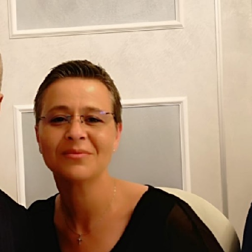 Fotografie Claudia-Eugenia PASCU