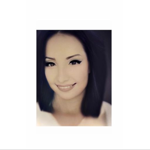 Fotografie MADALINA PASCU