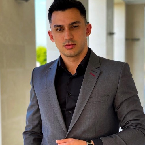 Fotografie Cǎtǎlin-Florin PASCUI