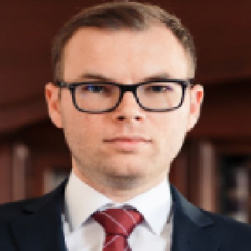 Fotografie Dorel PĂŞCUŢ