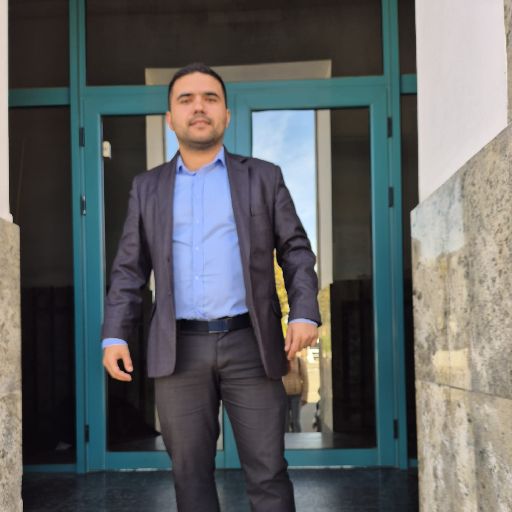 Fotografie Alexandru PĂȚAN