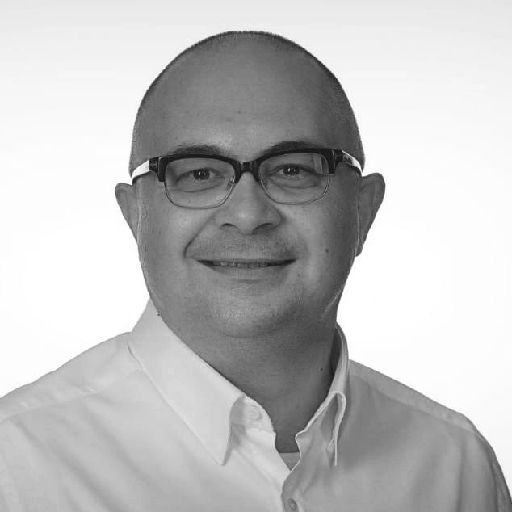 Fotografie IULIAN PATRASCANU