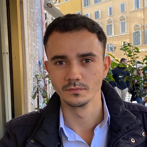 Fotografie Răzvan PĂTRAȘCU