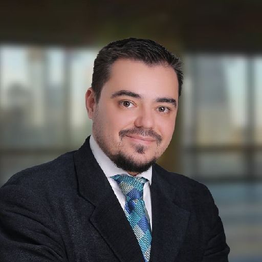 Fotografie Ioan-Alexandru-Stere PAUN