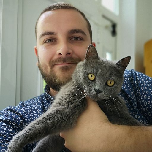 Fotografie Lucian PAUN