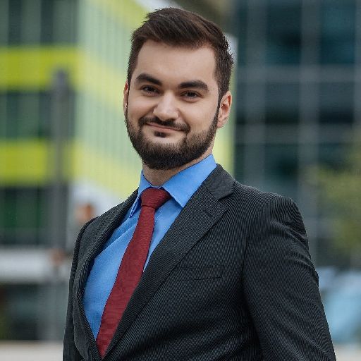 Fotografie MIHAI PAUN