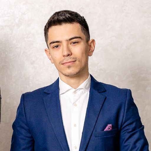 Fotografie Nicolae-Lucian PAVEL