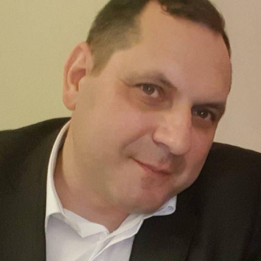 Fotografie Marius-Lucian PENEA