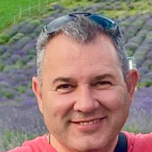 Fotografie Tibor-Szilard PENU