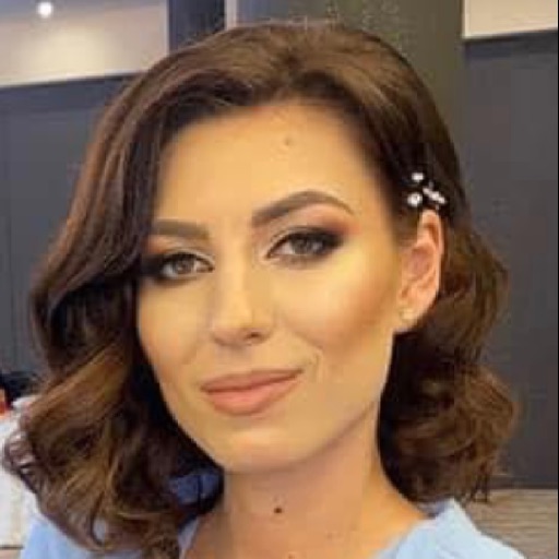 Fotografie Elena PEPI