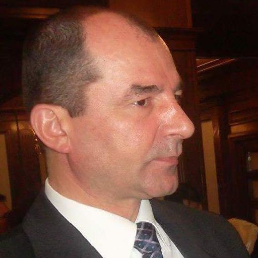 Fotografie Petru PERCA