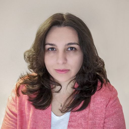 Fotografie CARMEN-SILVIA PERIANU-POPIAN