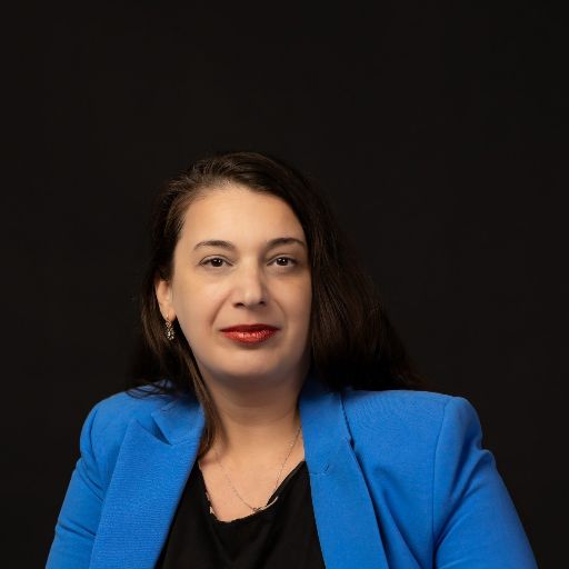 Fotografie Alexandra-Diana PERŞA