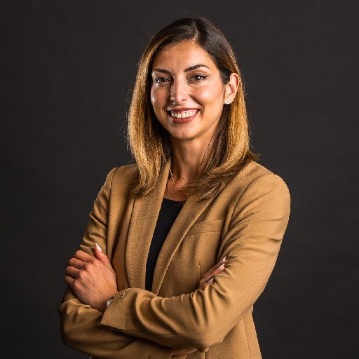 Fotografie Andrada PERSU