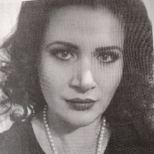 Fotografie Emma PERŞU