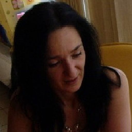 Fotografie Mihaela-Elena PETCU