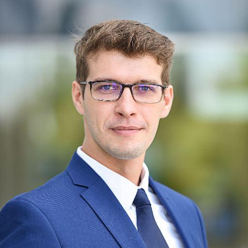 Fotografie MIHAIL PETCU