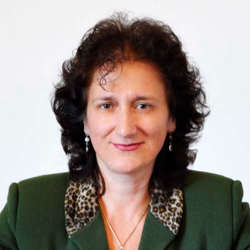 Fotografie SIMONA-CRISTINA PETCU