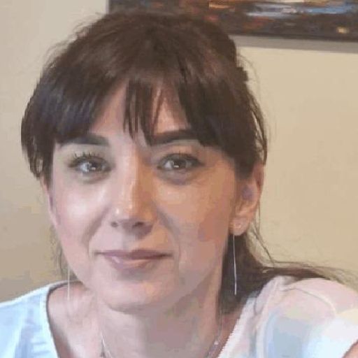 Fotografie Simona-Elena PETCU