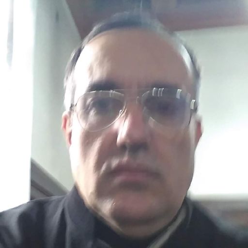 Fotografie Dragos-Adrian PETCULESCU