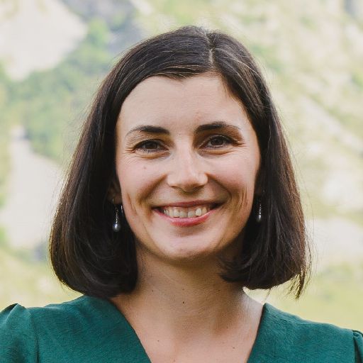 Fotografie Cristina PETER