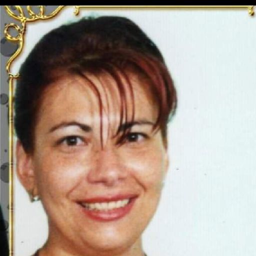 Fotografie Andra PETRACHE