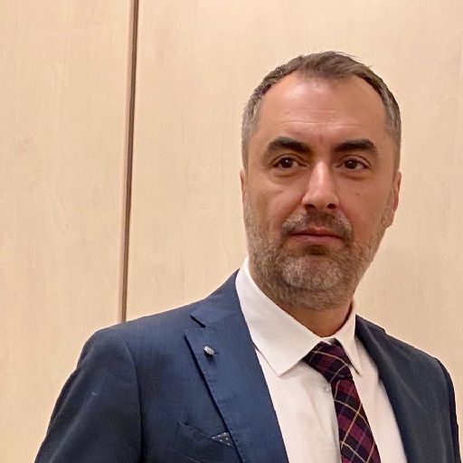 Fotografie CRISTIAN PETRE