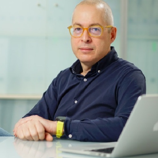 Fotografie DINU PETRE