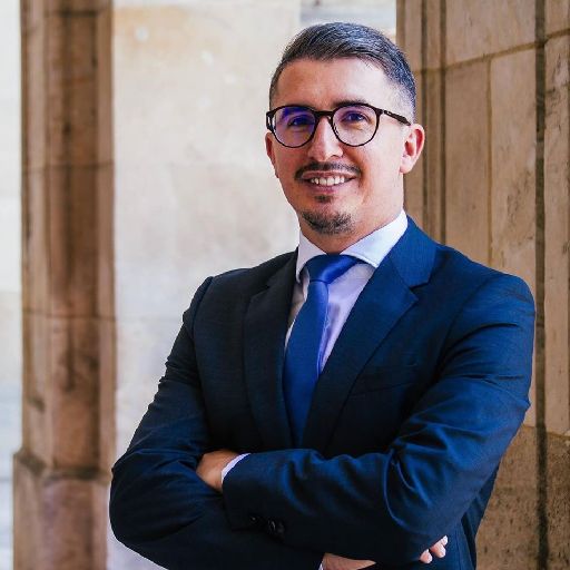 Fotografie LAURENTIU-CONSTANTIN PETRE