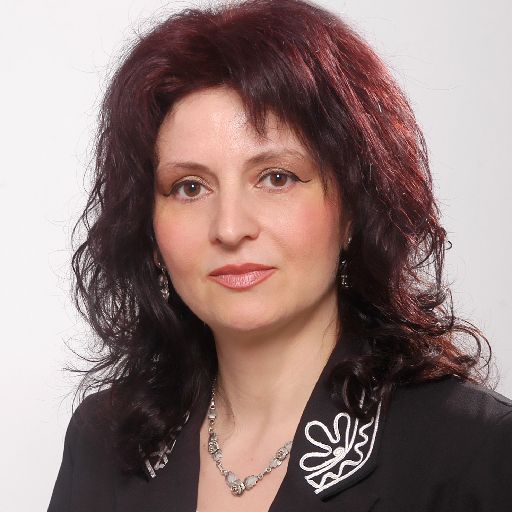 Fotografie Marta-Simona PETRE