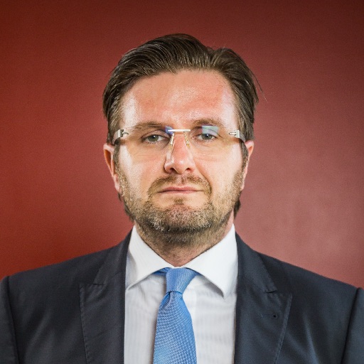 Fotografie Bogdan PETREA