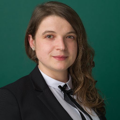 Fotografie Katalin PETRES