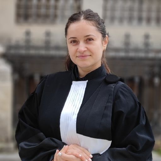 Fotografie Georgiana PETROV