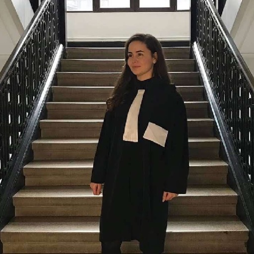 Fotografie Ioana-Andreea PÎNDARU