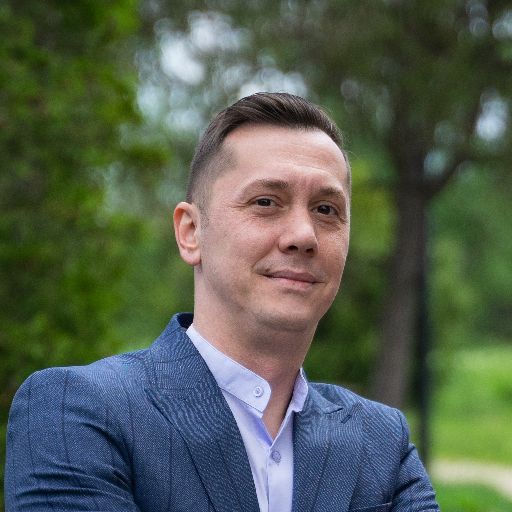 Fotografie Răzvan-Florin PINTILEI