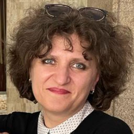 Fotografie ADINA PINTILIE