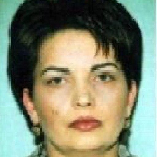 Fotografie Elena PINZARIU