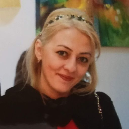 Fotografie ANA-MARIA PINZARU