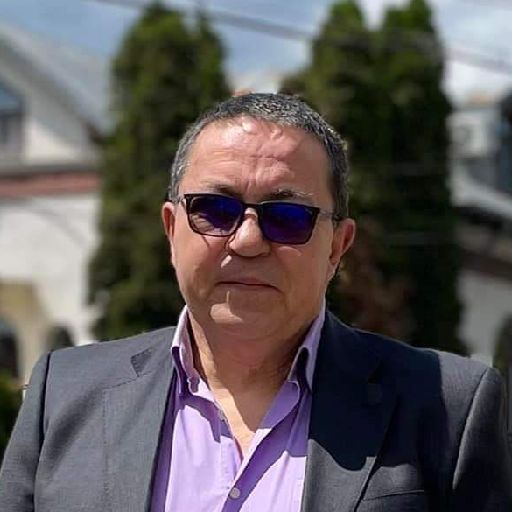 Fotografie Călin PIPERNEA