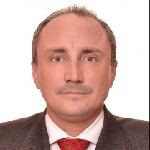 Fotografie Cosmin PIPOI-IONESCU