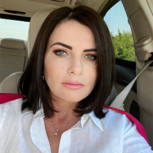 Fotografie Diana-Dorina PÎRLEA