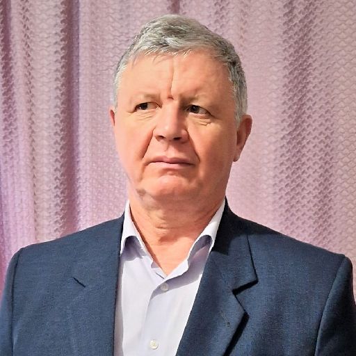 Fotografie GIGEL PIRLOG