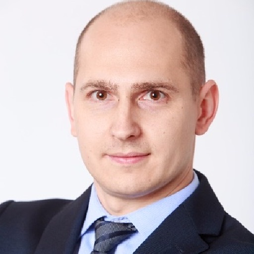 Fotografie GEORGEL-RAZVAN PIRVU