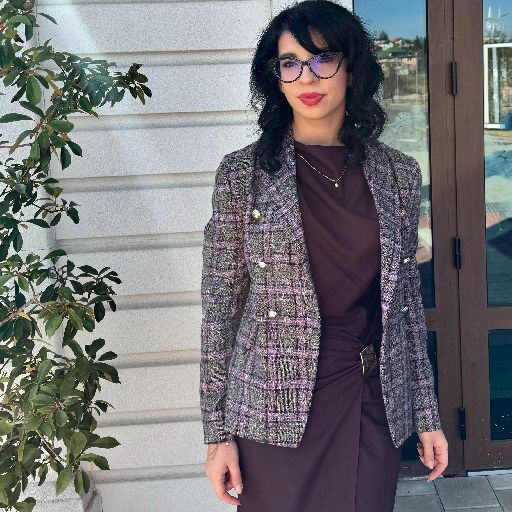 Fotografie Patricia-Georgiana PITFORODESCHI