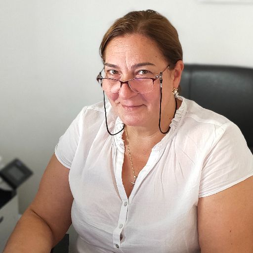 Fotografie BIANCA-ARGENTINA PIUCA